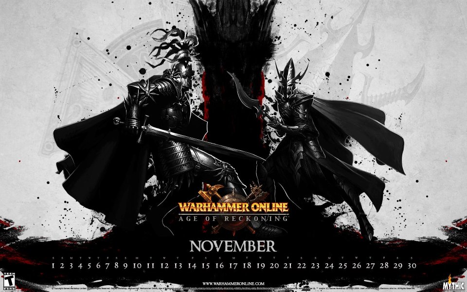 WAR-Calendar_november-2008