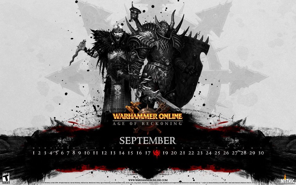 WAR-Calendar_september-2008