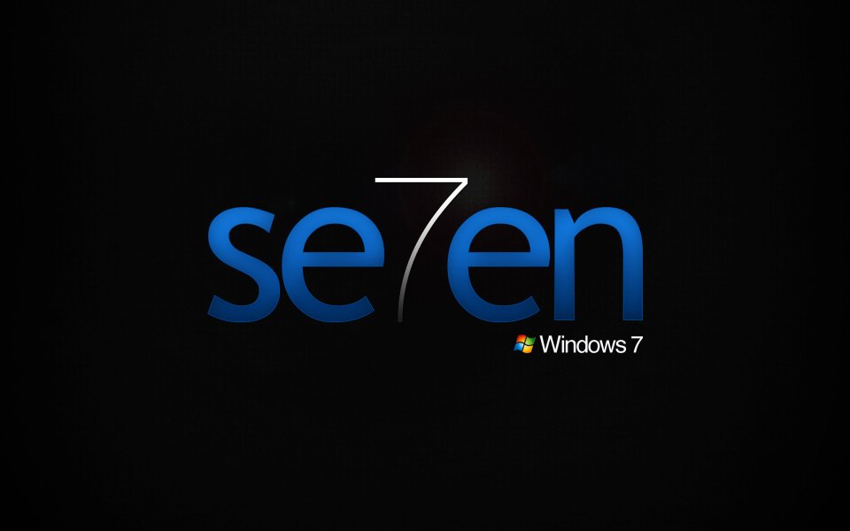 Windows_7_118160