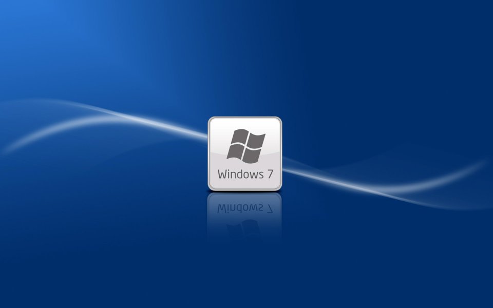 Windows_7_124606