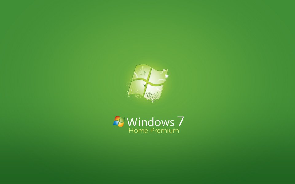 Windows_7_136398