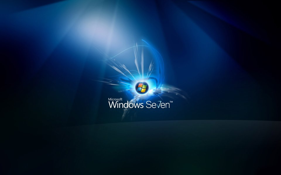 Windows_7_138399