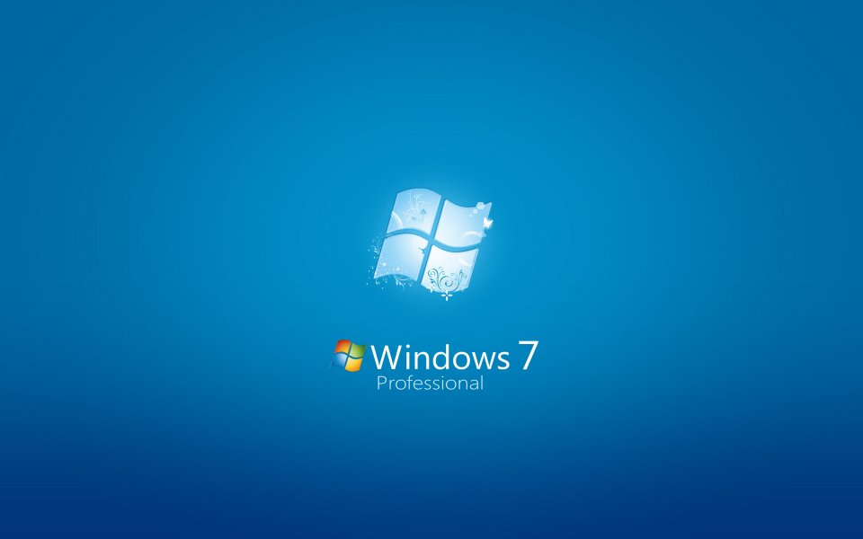 Windows_7_140387