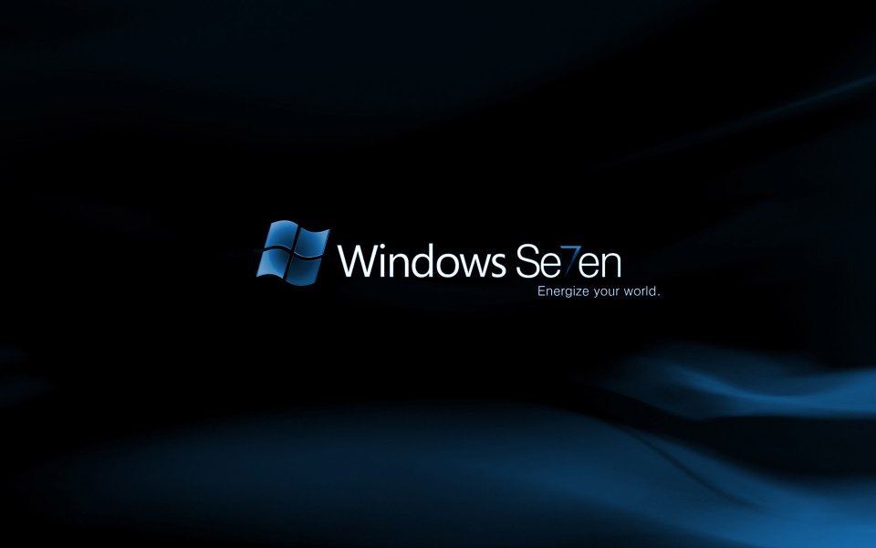 Windows_7_140995