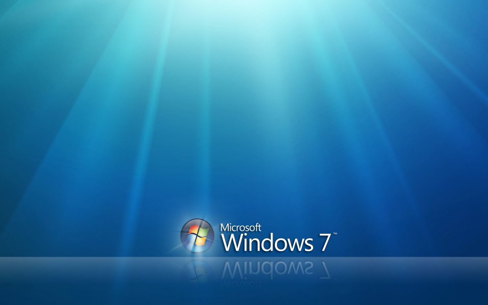 Windows_7_142990