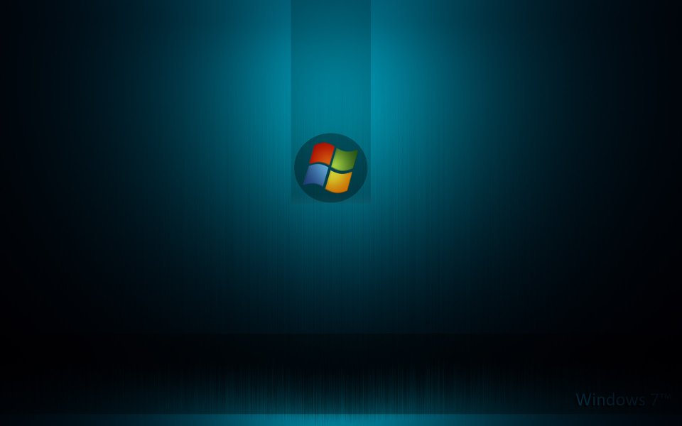 Windows_7_143779