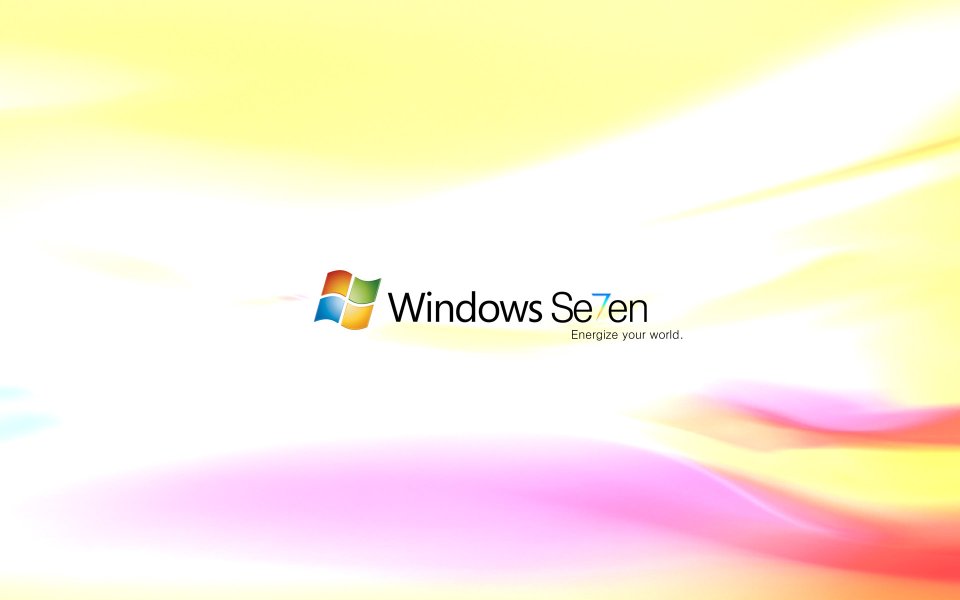 Windows_7_147195
