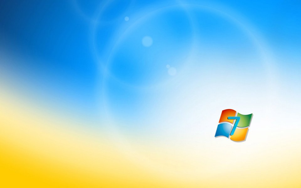 Windows_7_147899