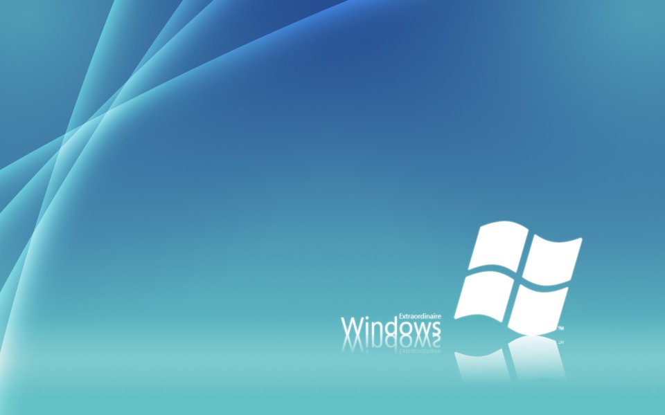Windows_7_149140