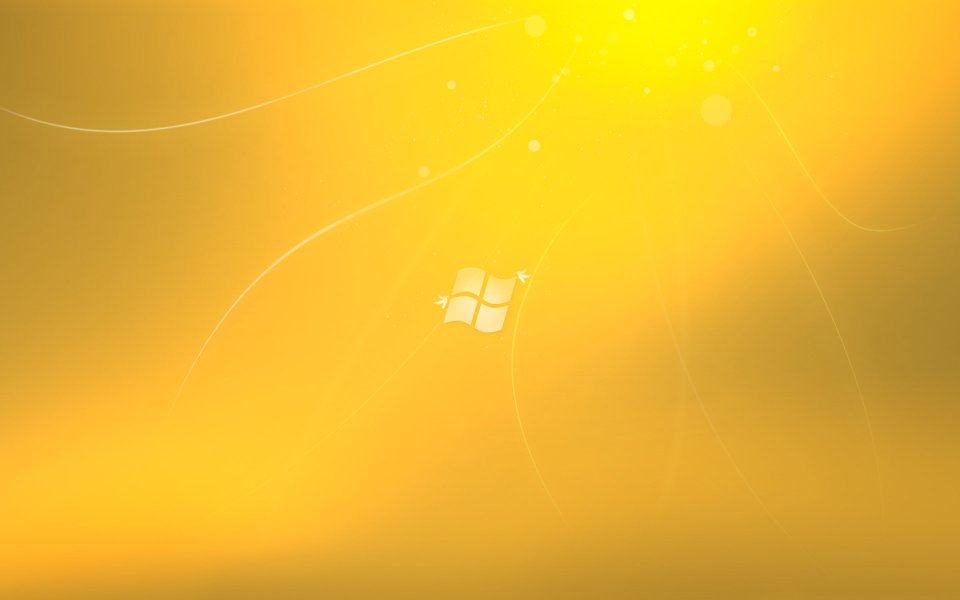 Windows_7_154529