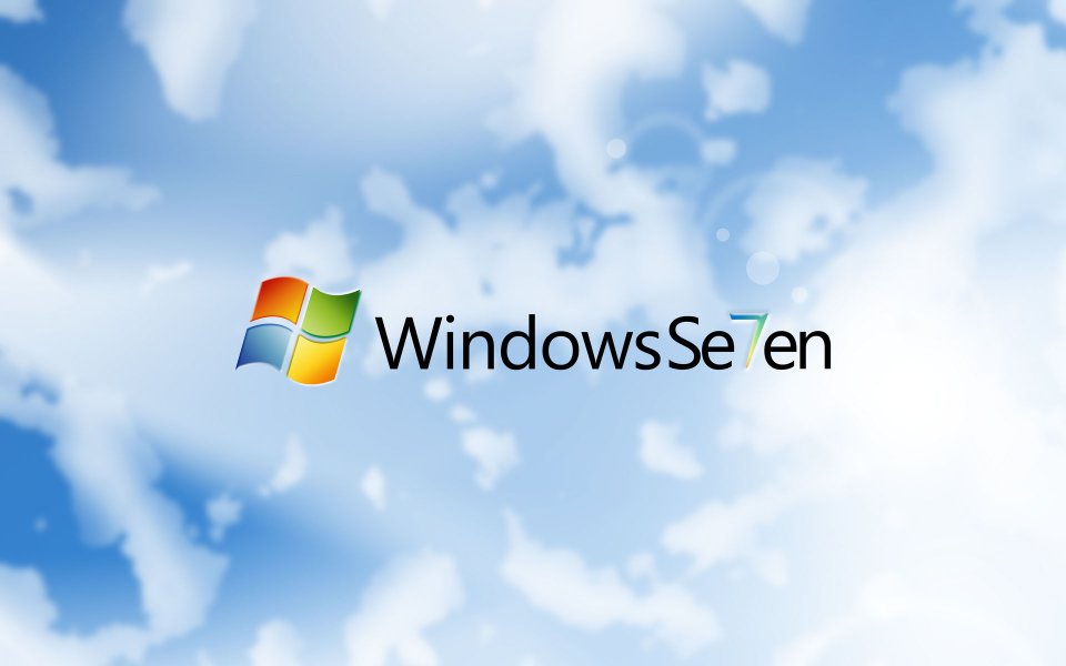 Windows_7_158251