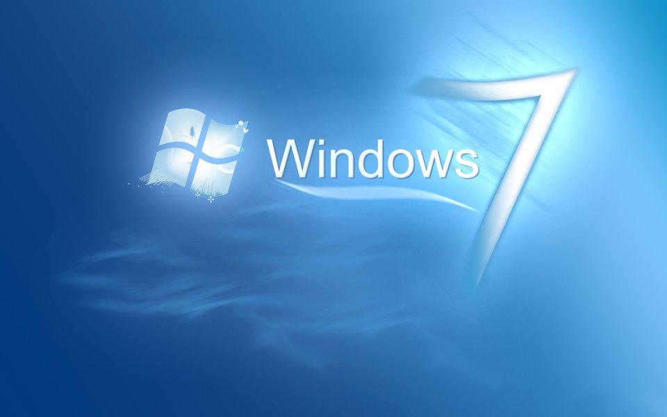 Windows_7_172876