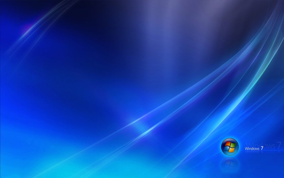 Windows_7_191963