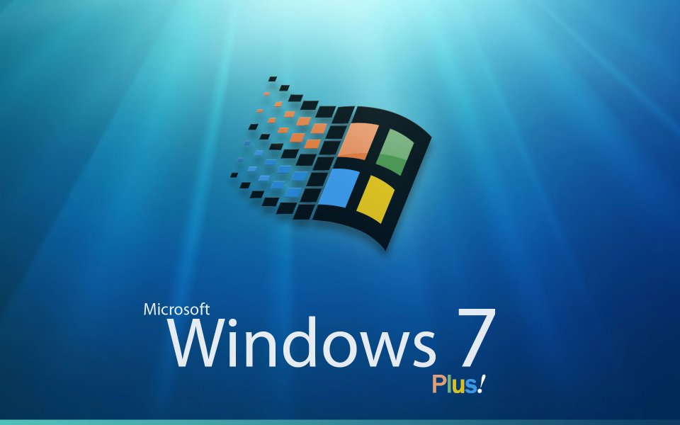 Windows_7_196568