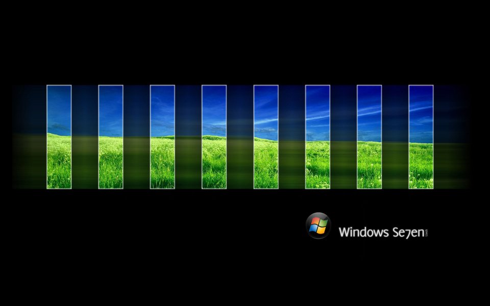 Windows_7_204921