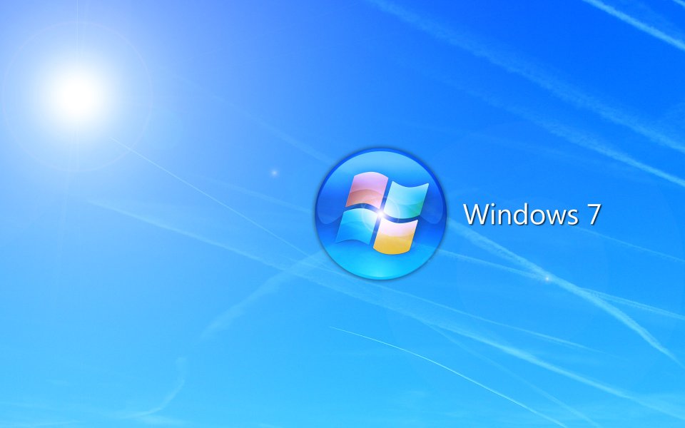 Windows_7_212628