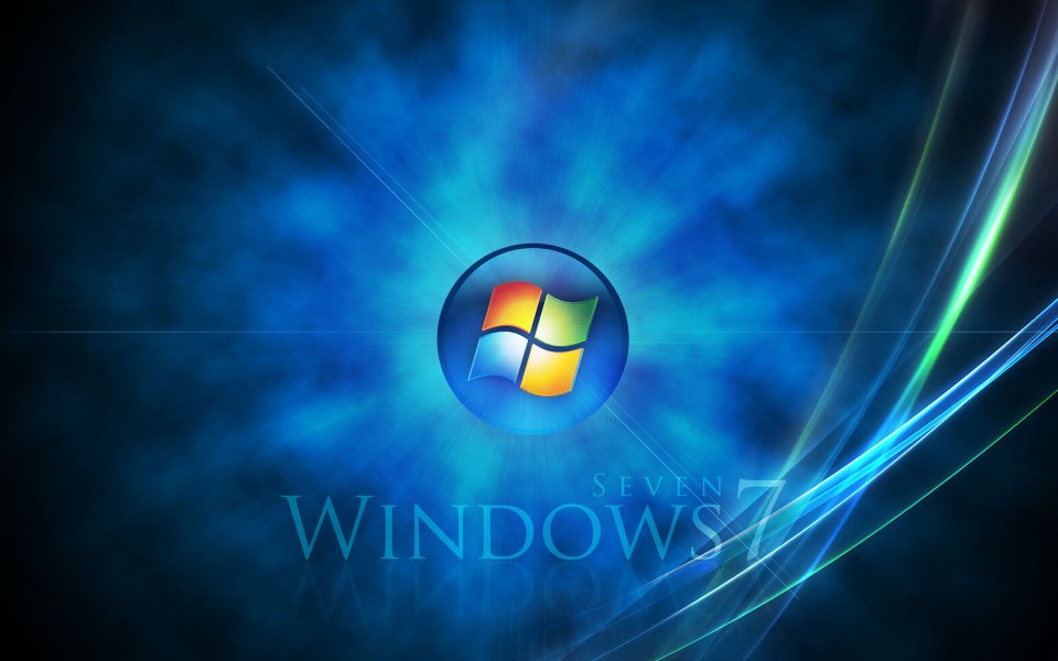 Windows_7_229267