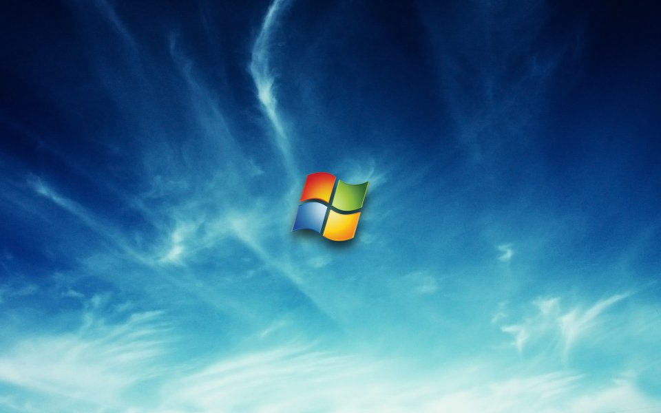 Windows_7_252332