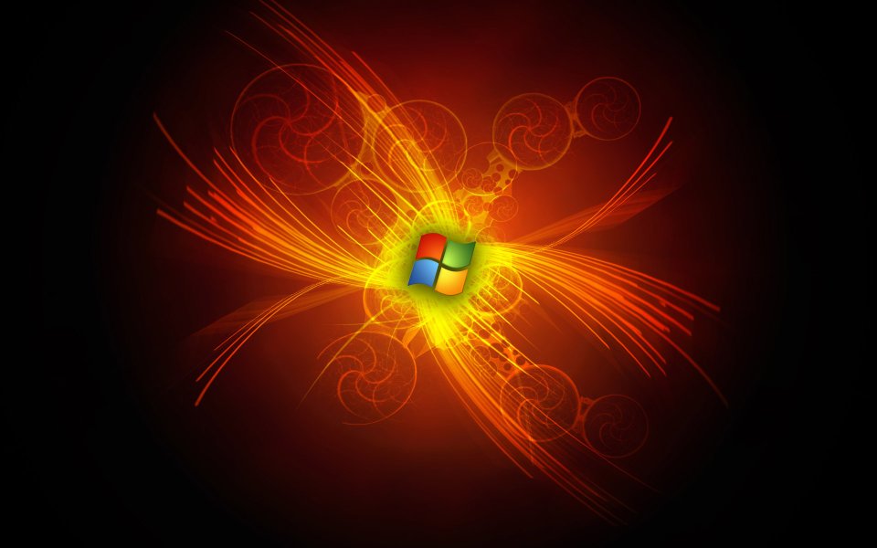 Windows_7_281006