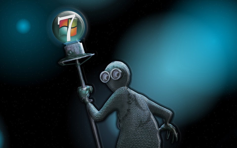 Windows_7_283246