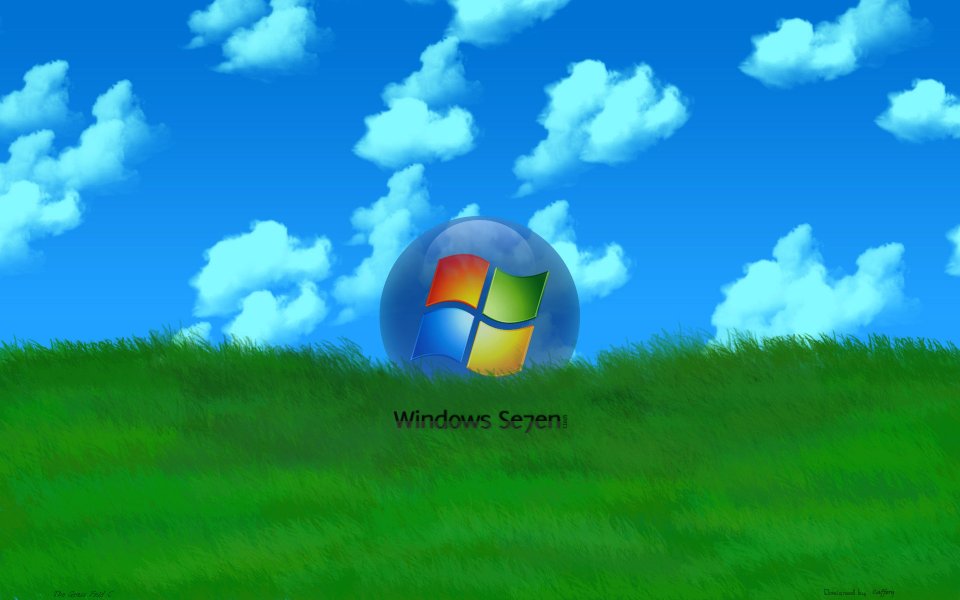Windows_7_303404
