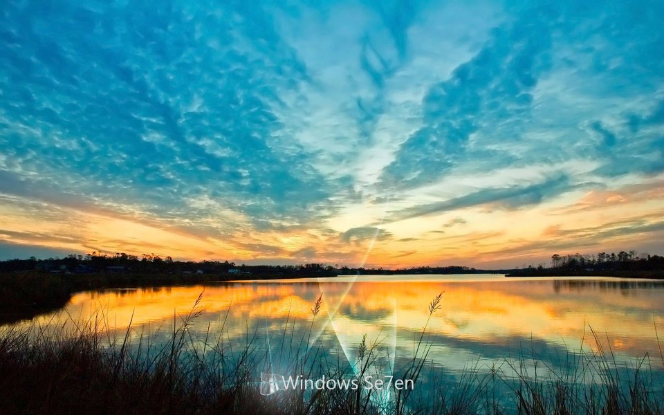 Windows_7_419787