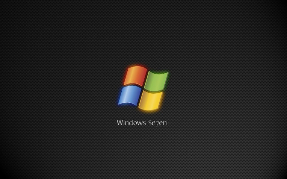 Windows_7_421663