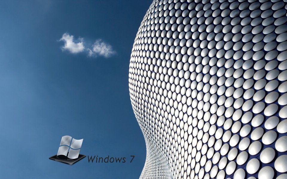 Windows_7_454255