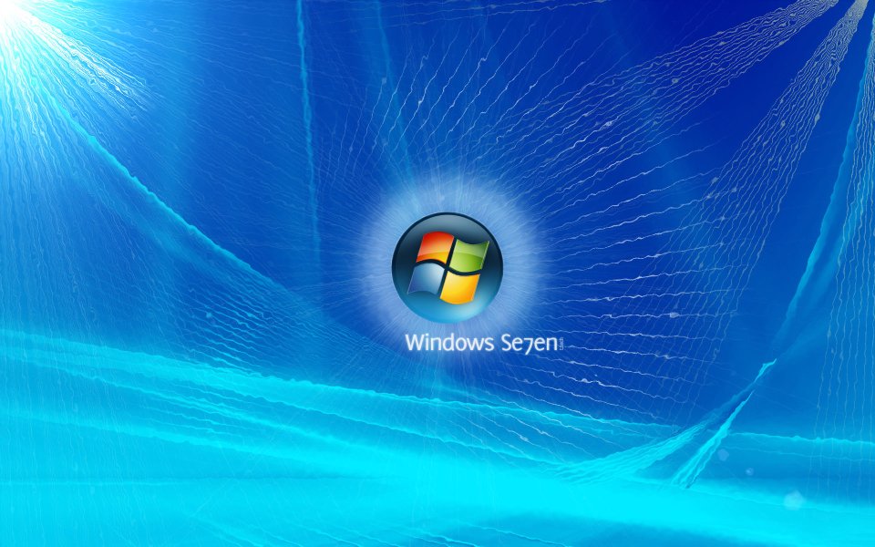 Windows_7_555987