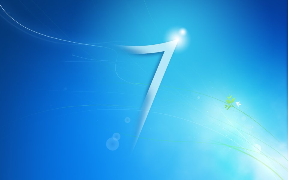 windows_7_7-Bliss