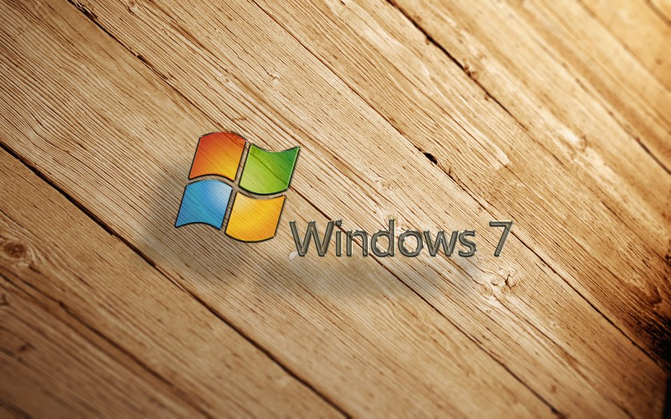 Windows_7_718516