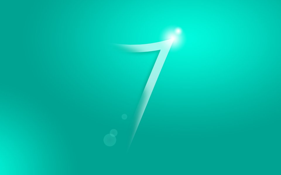 windows_7_Aquamarine