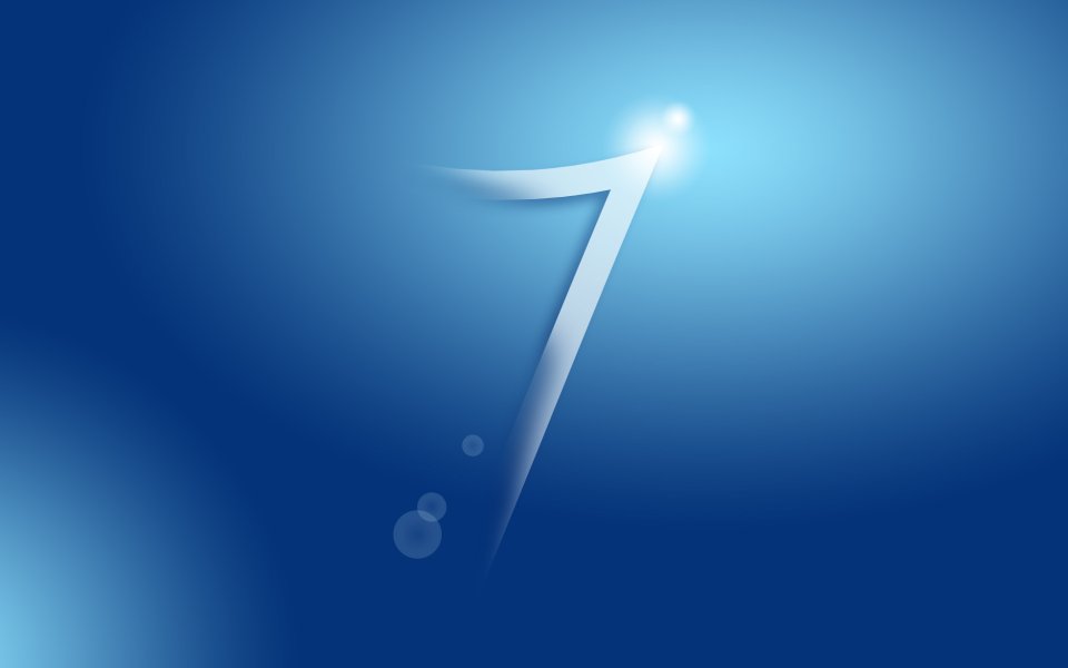 windows_7_Blue