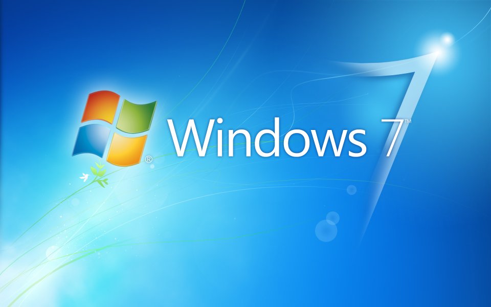 windows_7_logo_7-Bliss_2