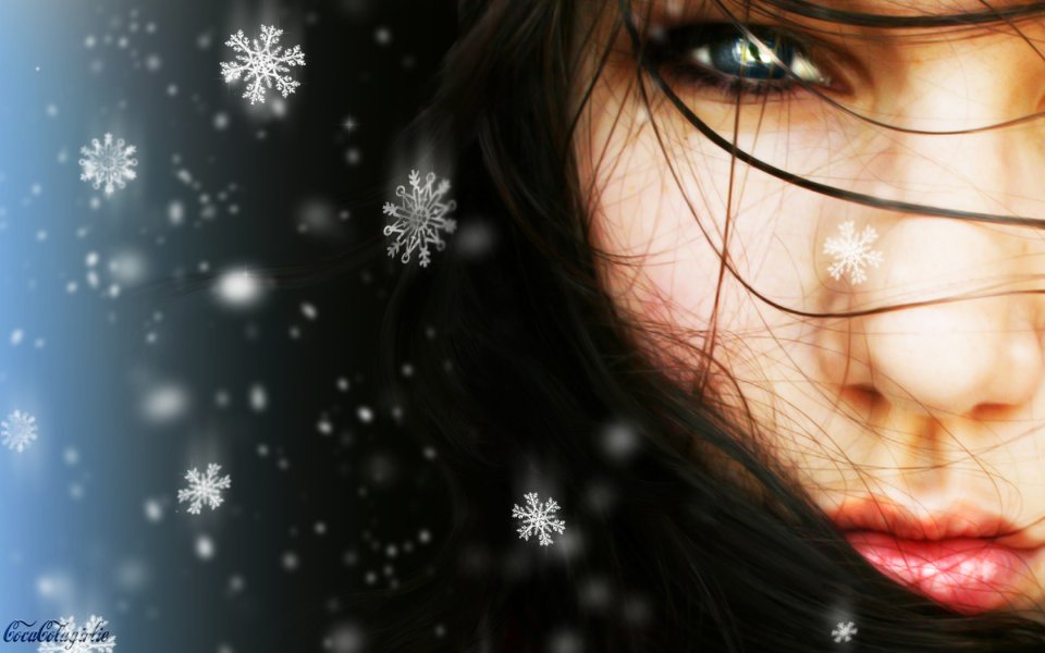 Winter_is_her_Name