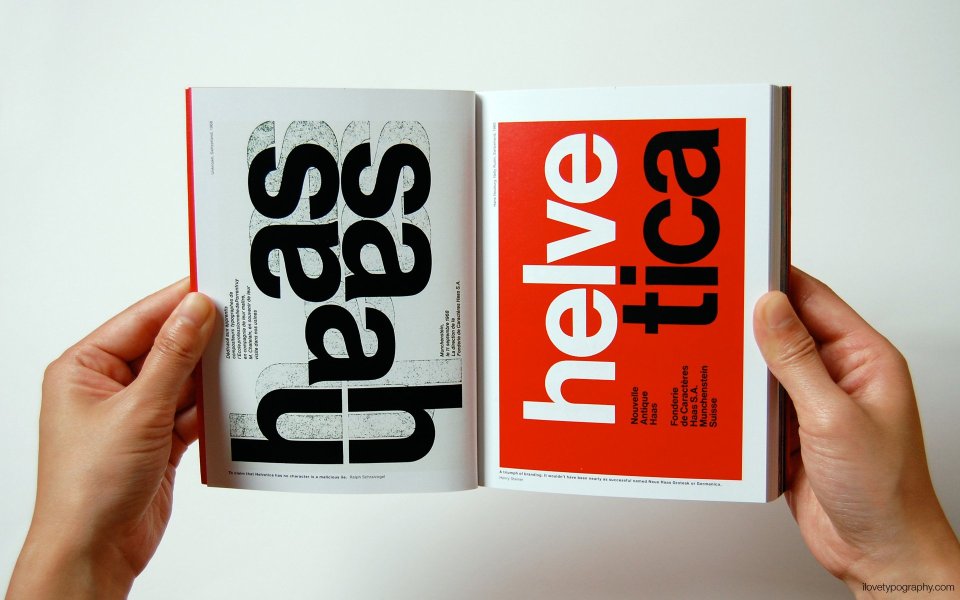 wp-helvetica