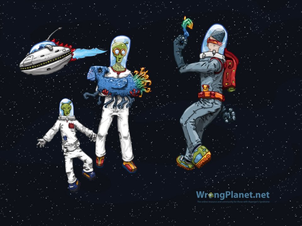 wrongplanet