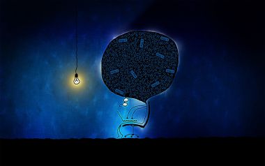 001_vladstudio_blogger