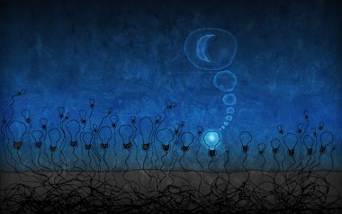 001_vladstudio_dreamer2