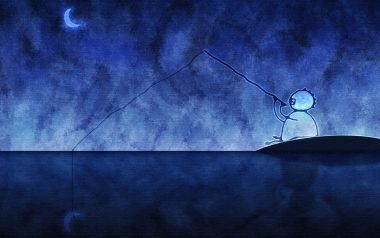 001_vladstudio_fishing
