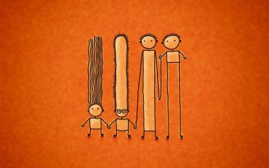 001_vladstudio_friends
