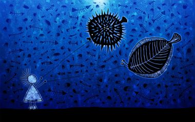 001_vladstudio_pets