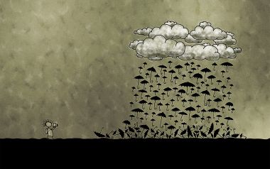 001_vladstudio_rainyday
