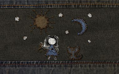 001_vladstudio_stitching