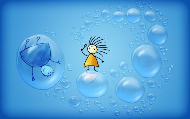 001_vladstudio_thetwoandthebubbles