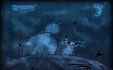001_vladstudio_thetwoandthemoon