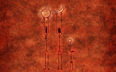 001_vladstudio_together