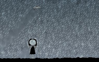 001_vladstudio_umbrella