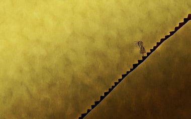 001_vladstudio_upordown