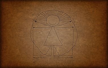 001_vladstudio_vitruvianman